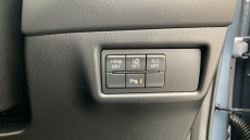 Mazda CX-5 2.0 e-Skyactiv G MHEV Centre-Line 5dr Petrol Estate